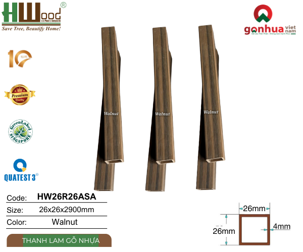 lam-g-nhua-asa-hw26r26asa-mau-walnut-105.html